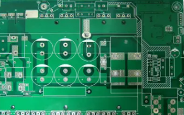 PCB制作设计常见问题解决方法